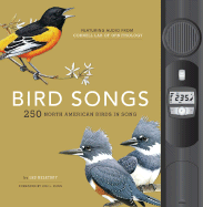 avian studios instructional materials for owners of parrots and bird song 183x187