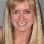 Dr Emma Schachner- contributor, grey parrot respiratory system