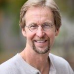 Mark Nielsen - Anatomy Coordinator and Chief Anatomist, Co-Author