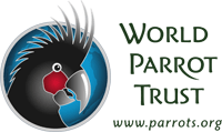 world parrot trust